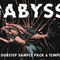Gs abyss dubstep review