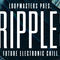 Royalty free downtempo samples ambient synths and futuristic sound desig...