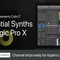 Essentialsynths review