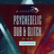 Psychedelic review