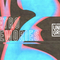 Retro memories 1000x512 review