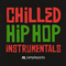 Chilledhiphop review