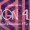 Signals review