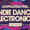 Indiedance review