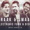 Kraak   smaak review