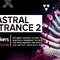Singomakers astral psytrance 2 review