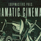 Dramaticcinema2 review