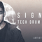 Signal review