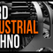 Hardindustrialtechno review