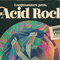 Acidrock review