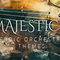 Majestica review