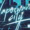 Vaporwave review