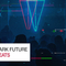 Darkfuturebeats review