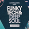 Funkytech deepsoul review