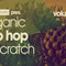 Organictriphop2 review