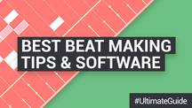 Loopmasters best beat making tips and software