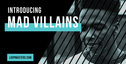 Lm introartist madvillains rect