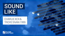 article cover image