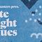 Latenightblues review