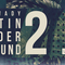Djwady latinunderground2 review