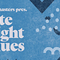 Latenightbluesreview