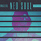 Neo soul review
