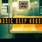 Classic deep house 2 review