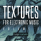Textures review