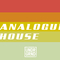 Analogue house review