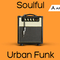 Soulful urban funk review