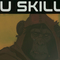 Nu skillz review