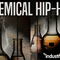 Chemical hip hop industrial strength samples review