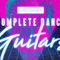 Complete dance guitars edm strings review