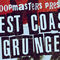 Westcoastgrunge review