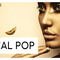 Vocalpop review