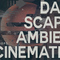 Frk darkscapes ambient cinematic 1000x512 web