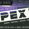 Ct apx2 sounddesign trailer cues 1000x512