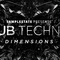 Dub techno dimensions 512 web