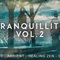 Frk tranquillity2 samples ambient meditational 512 web