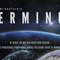 Ct ts cinematic scifi fantasy 1000x512