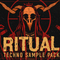 Gs ritual dark techno 1000x512