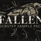 Gs fallen dubstep banner 1000x512