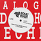Acidhouse 1kx512