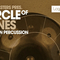 Circleoftones review