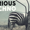 Serious techno review