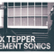 Alextepper review