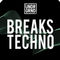 Breaks techno 910x512