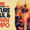 Futuresoul review
