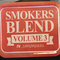Smokersblend3 review