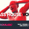 Dabromusic bass house vol5 samples review